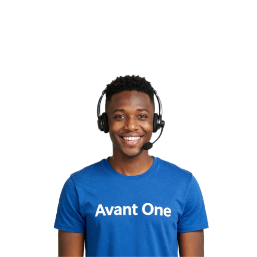About Avant One